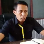 Terkait Mahar Politik Rp500 Juta, Anak Surunuddin Polisikan Ketua Hanura Kombes Pol La Ode Aries Elfatar