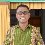 Begini Mekanisme Salat Iduladha di Wakatobi Kepala Seksi Bimbingan Masyarakat Islam, Mashudin