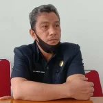 Pemberian Izin THM di Baubau Beroperasi Kembali Dinilai Rawan Ketua Komisi II DPRD Kota Baubau, Muhammad Ahadyat Zamani