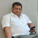 Antisipasi Akun Palsu, Golkar Sultra Minta Kampanye di Medsos Diatur Wakil Ketua Bidang Komunikasi Media dan Penggalangan Opini Dewan Pimpinan Daerah (DPD) Golkar Sulawesi Tenggara (Sultra) Muhammad Amin Baharuddin