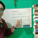 Tidak Sengaja, Positif Covid-19 Makin Meningkat Saat New Normal Muliadi Opini