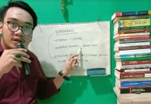 Tidak Sengaja, Positif Covid-19 Makin Meningkat Saat New Normal Muliadi Opini