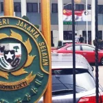 Dua Saksi Hadir di Sidang Penembakan Mahasiswa UHO Pengadilan Negeri (PN) Jakarta Selatan