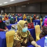 Sektor Pendidikan Kota Kendari Kebagian DAK Rp32 Miliar Sektor Pendidikan Kota Kendari Kebagian DAK Rp32 Miliar