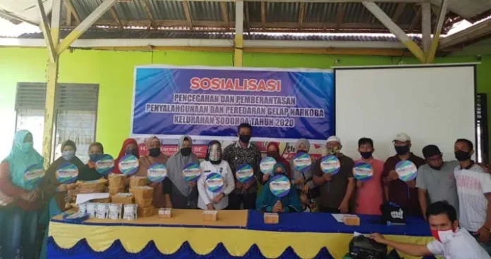 PSX_20200723_214856 BNNP Sultra Minta Masyarakat Aktif Perangi Penyalahgunaan Narkotika