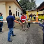 Ini Deretan Kejanggalan Kasus Tewasnya ABK di Kendari Ini Deretan Kejanggalan Kasus Tewasnya ABK di Kendari