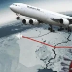 Gagal ke Jakarta, Pria Ini Dikarantina di Bapelkes Kendari Gagal ke Jakarta, Pria Ini Dikarantina di Bapelkes Kendari