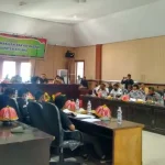 Gunakan Jalan Umum, Izin Perusda Kolaka Terancam Dicabut BPJN Gunakan Jalan Umum, Izin Perusda Kolaka Terancam Dicabut BPJN