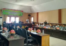 Gunakan Jalan Umum, Izin Perusda Kolaka Terancam Dicabut BPJN Gunakan Jalan Umum, Izin Perusda Kolaka Terancam Dicabut BPJN