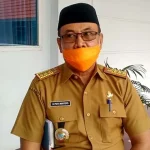Sejumlah ASN Positif Covid-19, Begini Kebijakan Pemkab Kolaka Sekda Kolaka Poitu Murtopo
