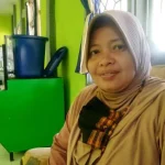 Jelang Iduladha, Daging Ayam di Wakatobi Langka Kepala Seksi Pengembangan Perdagangan dan Stabilitasi Barang Pokok Penting, Dinas Perindustrian dan Perdagangan Kabupaten Wakatobi Puspawati