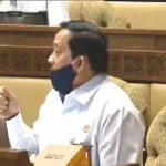 Soal Sekda Sultra Definitif, KASN Serahkan ke Presiden Anggota KASN Tasdik Kinanto