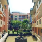 Prodi Administrasi Pendidikan UMK Terbaik se-Sultra Universitas Muhammadiyah Kendari (UMK)