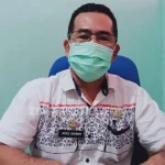 Setahun Menanti, SK 100 Persen CPNS 2018 Baubau Terbit Sekretaris Dinas Badan Kepegawaian dan Pengembangan Sumberdaya (BKPSDM), Abdul Rahman