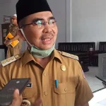 Pemda Butur Izinkan Warga Salat Iduladha di Masjid Bupati Butur, Abu Hasan