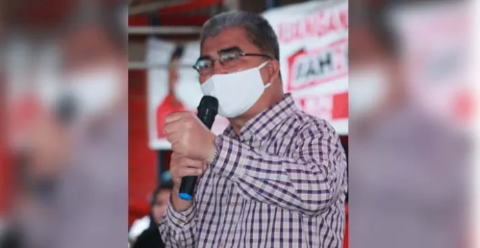 abuhasan_pdip Abu Hasan