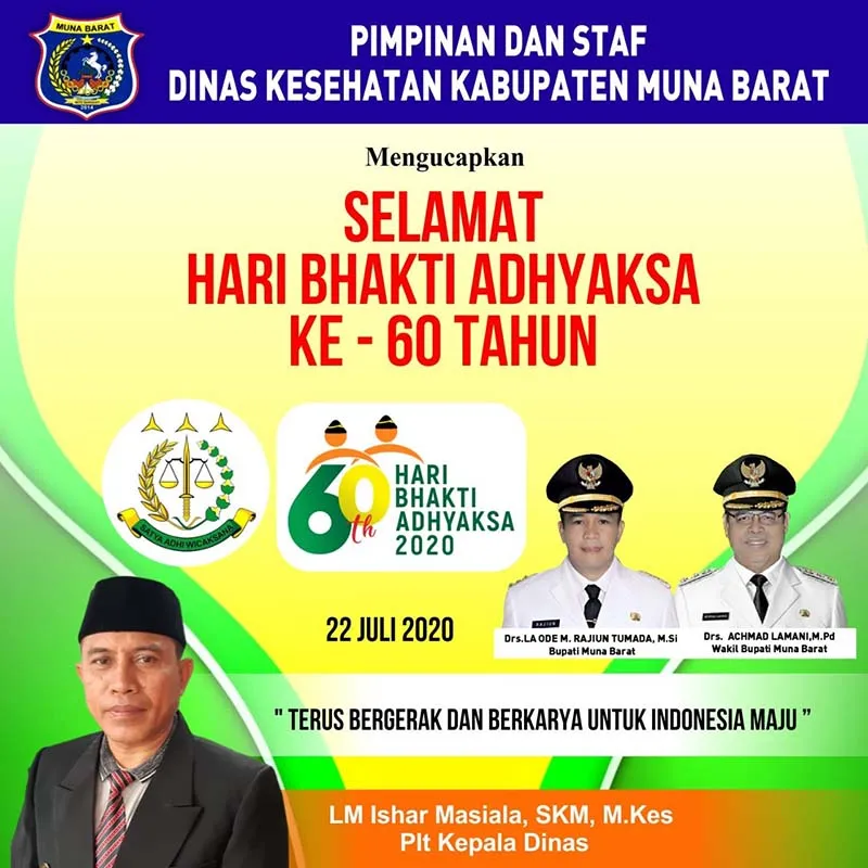 adhyaksa_dinkesmubar