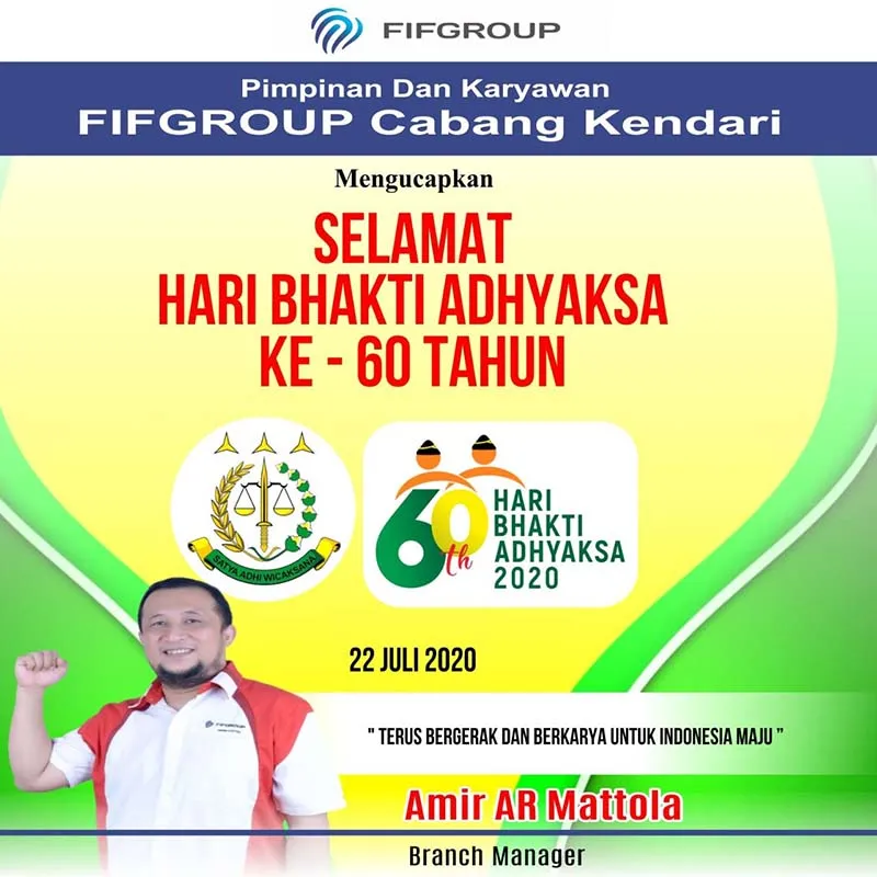 adhyaksa_fif