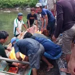 Diduga Penyakit Asma Kambuh, Nelayan di Konsel Ditemukan Meninggal Saat Memancing Diduga Penyakit Asma Kambuh, Nelayan di Konsel Ditemukan Meninggal Saat Memancing