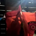 Mayat Lansia di Baubau Ditemukan Membusuk dengan Tali di Leher Mayat Lansia di Baubau Ditemukan Membusuk dengan Tali di Leher