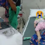 Ponakannya Meninggal, Wawan Kecewa dengan Aksi Demo Tolak TKA Ponakannya Meninggal, Wawan Kecewa dengan Aksi Demo Tolak TKA