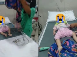 Ponakannya Meninggal, Wawan Kecewa dengan Aksi Demo Tolak TKA Ponakannya Meninggal, Wawan Kecewa dengan Aksi Demo Tolak TKA