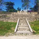 Benteng Lipu Kulisusu Butur Masuk Nominasi API Awards 2020 Benteng Lipu Kulisusu Butur Masuk Nominasi API Awards 2020