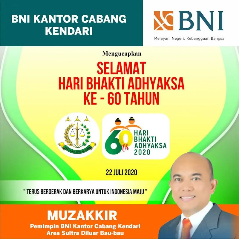 bni