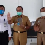 BNNK Muna Sebut Mubar Tak Ada Kasus Narkoba BNNK Muna Sebut Mubar Tak Ada Kasus Narkoba