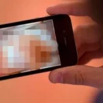 Usai Nonton Film Dewasa, 3 Bocah di Kendari Lecehkan Teman Bermainnya Usai Nonton Film Dewasa, 3 Bocah di Kendari Lecehkan Teman Bermainnya