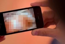 Usai Nonton Film Dewasa, 3 Bocah di Kendari Lecehkan Teman Bermainnya Usai Nonton Film Dewasa, 3 Bocah di Kendari Lecehkan Teman Bermainnya