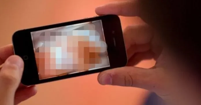 Usai Nonton Film Dewasa, 3 Bocah di Kendari Lecehkan Teman Bermainnya