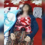 Usai Bertengkar dengan Kekasih, Mahasiswi Kendari Gantung Diri Usai Bertengkar dengan Kekasih, Mahasiswi Kendari Gantung Diri