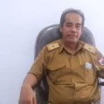 Jadwal SKB CPNS Butur Tunggu Petunjuk Panselnas Kepala Badan Kepegawaian dan Pengembangan Sumber Daya Manusia (BKPSDM) Kabupaten Butur La Nita