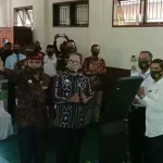 Urus Cerai di Muna, Kini Bisa Lewat Handphone Urus Cerai di Muna, Kini Bisa Lewat Handphone