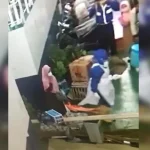 Seorang Ibu yang Positif Corona Melarikan Diri ke Wakatobi Seorang Ibu yang Positif Corona Melarikan Diri ke Wakatobi