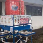 Dikbud Sultra: Sekolah Wajib Siap Menuju New Normal Dikbud Sultra: Sekolah Wajib Siap Menuju New Normal