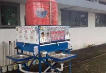 Dikbud Sultra: Sekolah Wajib Siap Menuju New Normal Dikbud Sultra: Sekolah Wajib Siap Menuju New Normal