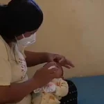 Kisah Keluarga di Baubau yang Diusir dari Tempat Tinggal karena Covid-19 Kisah Keluarga di Baubau yang Diusir dari Tempat Tinggal karena Covid-19