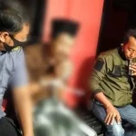 Berkas P21, Pembunuh Dua Bersaudara di Ladahai Siap Disidangkan Terkait Mahar Politik Rp500 Juta, Anak Surunuddin Polisikan Ketua Hanura