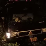 Warga Baubau Ini Kena Denda Setelah Alami Lakalantas Warga Baubau Ini Kena Denda Setelah Alami Lakalantas