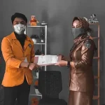 Mahasiswa KKN UHO Terapkan Sistem Informasi Desa Online Pelayanan Administrasi Desa Ameroro Mahasiswa KKN UHO Terapkan Sistem Informasi Desa Online Pelayanan Administrasi Desa Ameroro