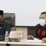 DPRD Maros Belajar Pengelolaan RPH di Kendari DPRD Maros Belajar Pengelolaan RPH di Kendari