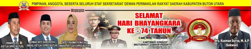 dprd_butur_bhayangkara