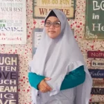 Lonjakan Kasus OTG, Hasil Kebijakan Absurd Lonjakan Kasus OTG, Hasil Kebijakan Absurd