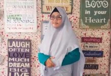 Lonjakan Kasus OTG, Hasil Kebijakan Absurd Lonjakan Kasus OTG, Hasil Kebijakan Absurd