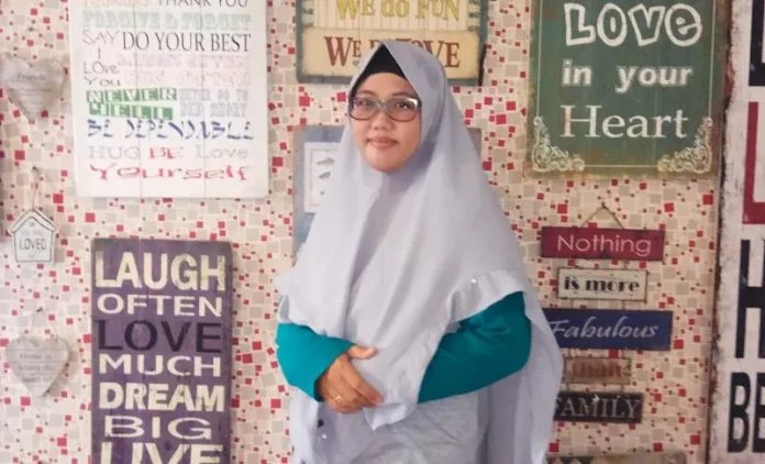 Lonjakan Kasus OTG, Hasil Kebijakan Absurd