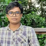 Seksualitas dalam Cengkraman Kuasa Media Seksualitas dalam Cengkraman Kuasa Media