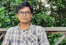 Seksualitas dalam Cengkraman Kuasa Media Seksualitas dalam Cengkraman Kuasa Media