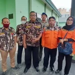 Pilkada 2020, FKPPI All Out Menangkan Rusman dan Rusmin Pilkada 2020, FKPPI All Out Menangkan Rusman dan Rusmin